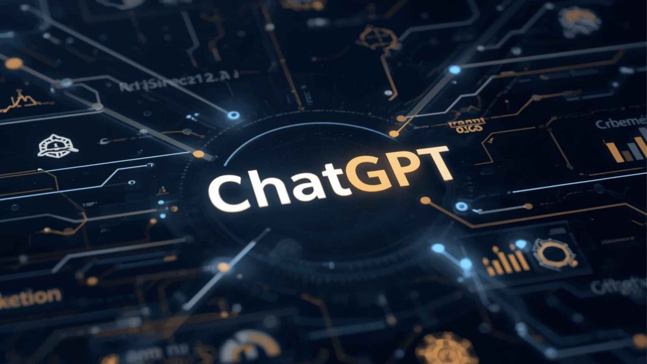Chatgpt for marketing