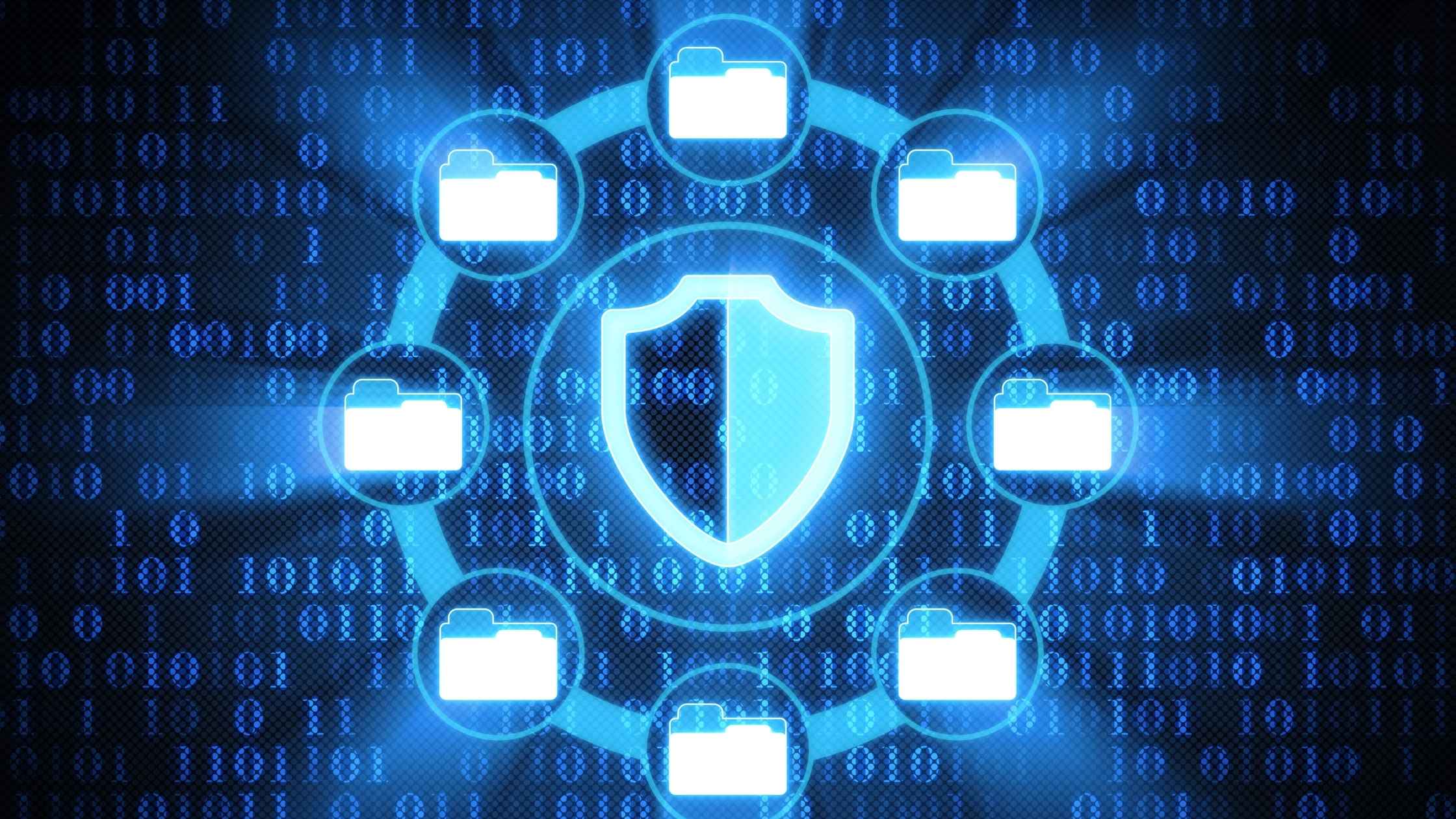 Computer system validator training