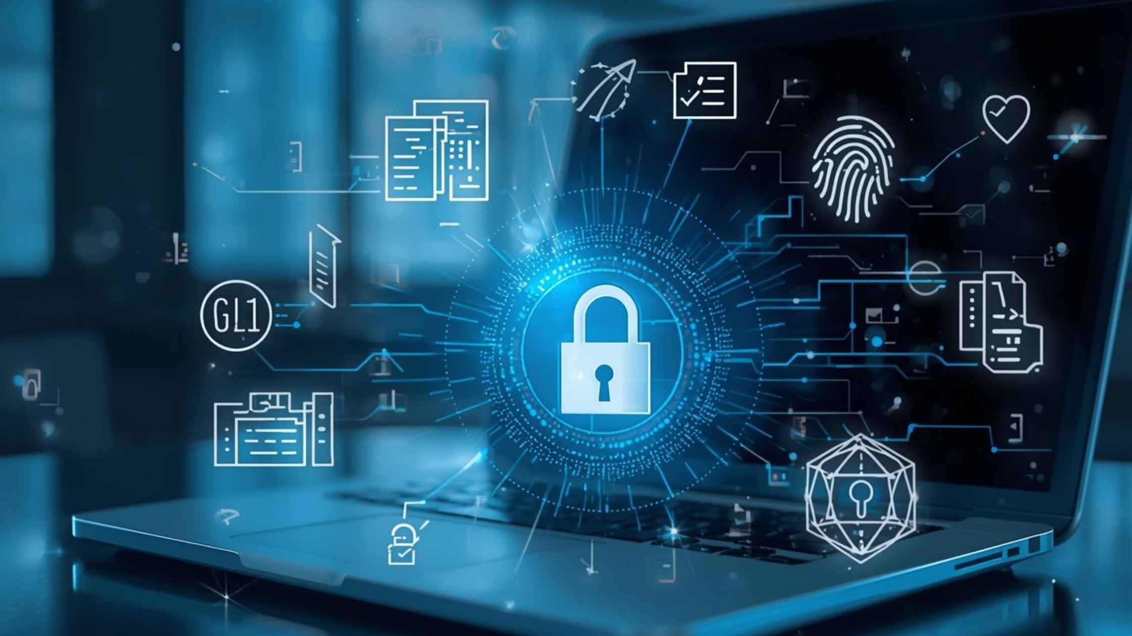 Data privacy in banking