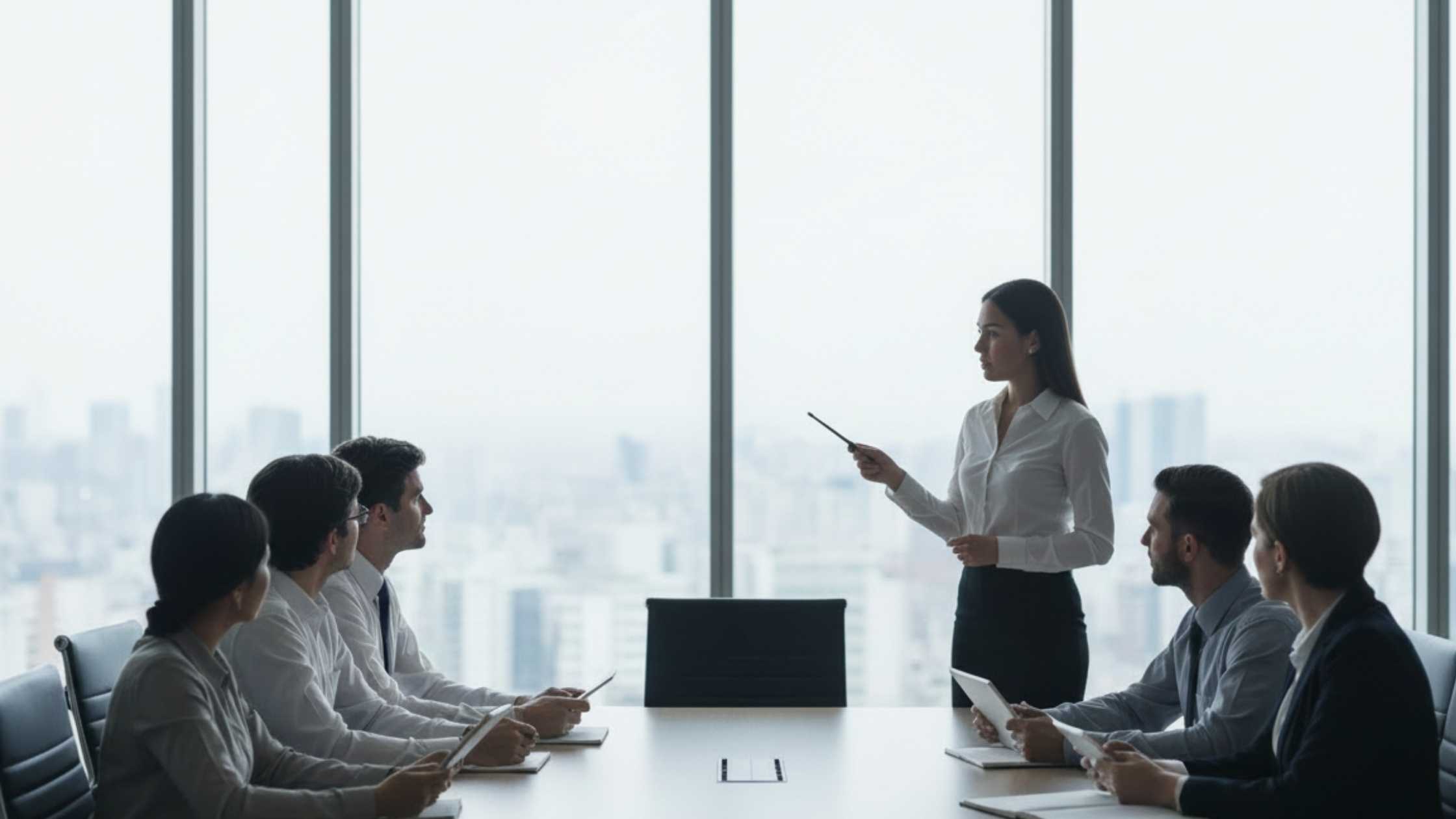 Legal Risks compliance training