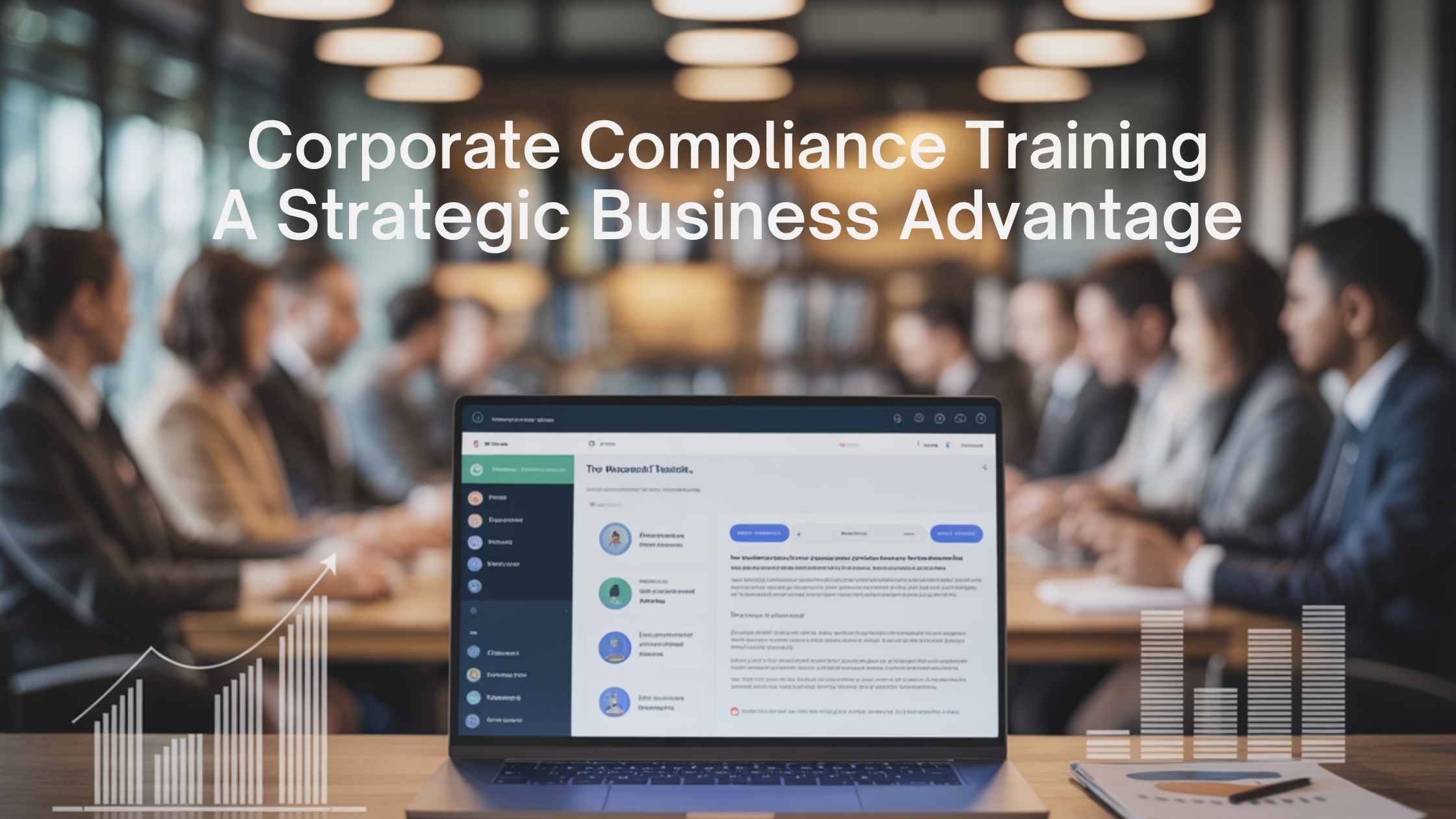 Corporate Compliance