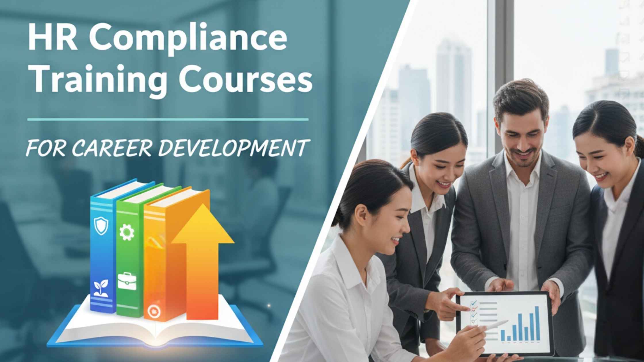 compliance training