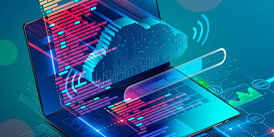 Key Issues & Challenges in FDA Software Verification & Validation