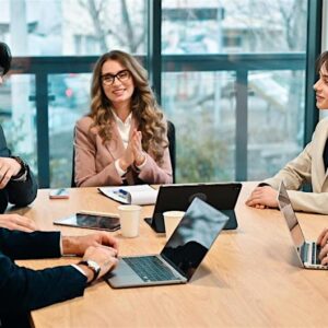 Handling FMLA, ADA & Workers’ Comp in 2026