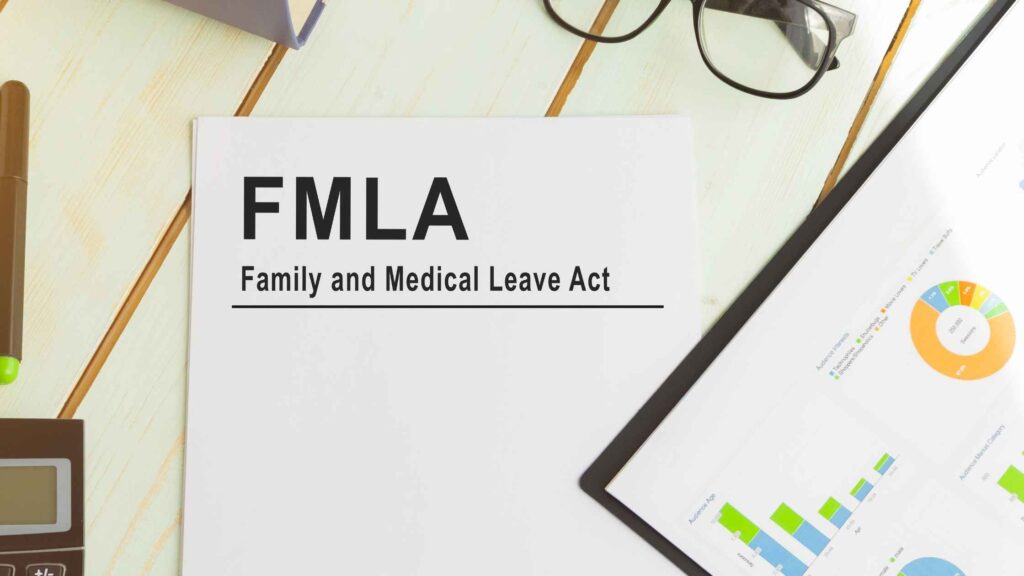 FMLA Training Certification