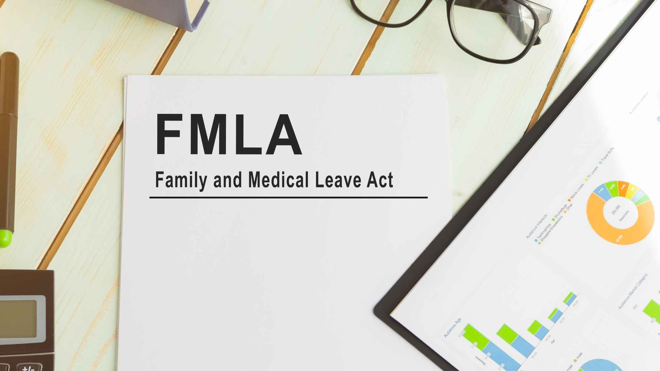 FMLA Training Certification