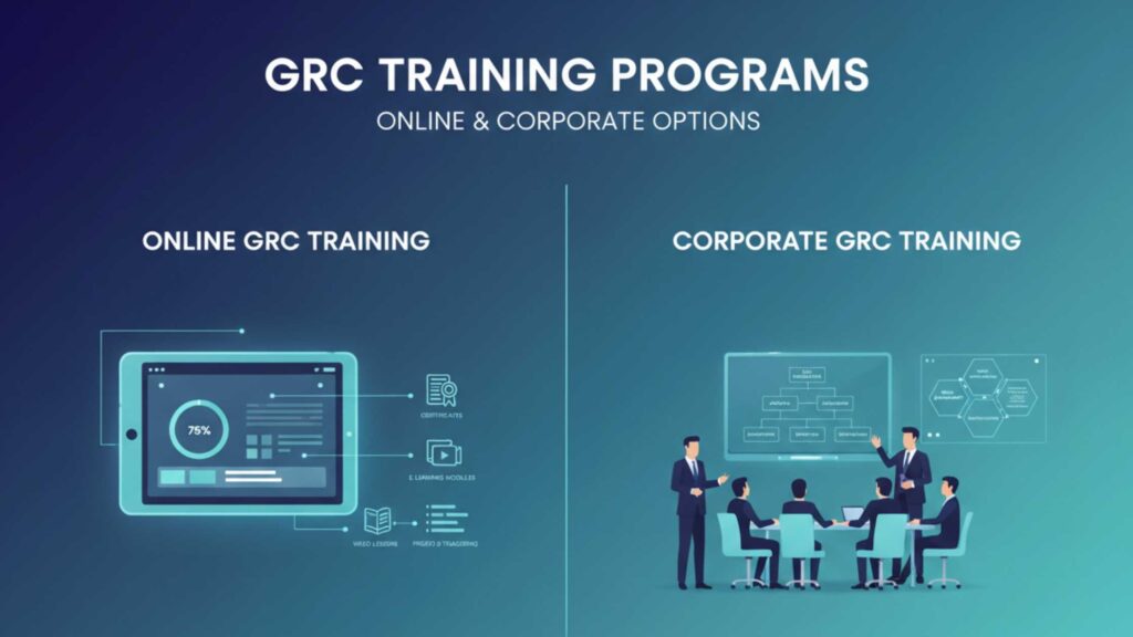 GRC Training
