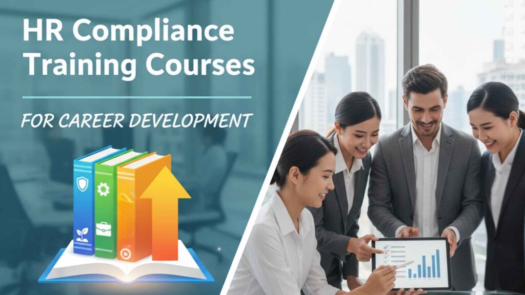 Hr Compliance Training