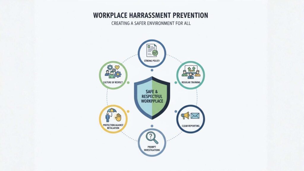 Internal Investigations