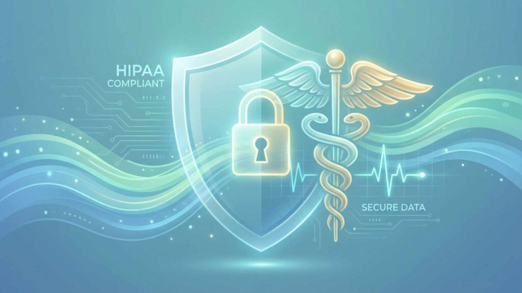 Healthcare regulatory