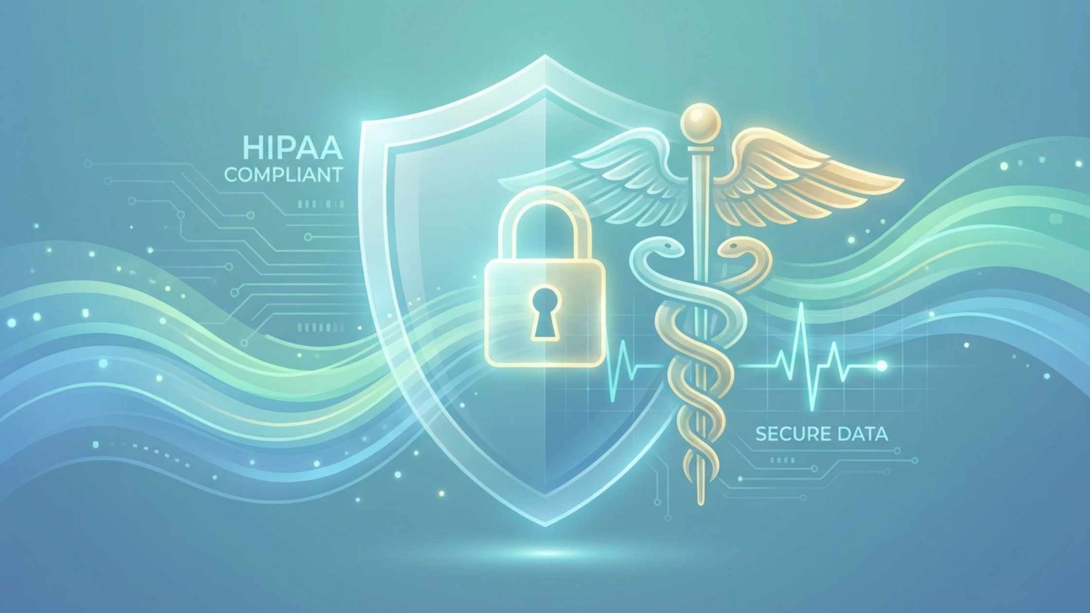 Healthcare regulatory