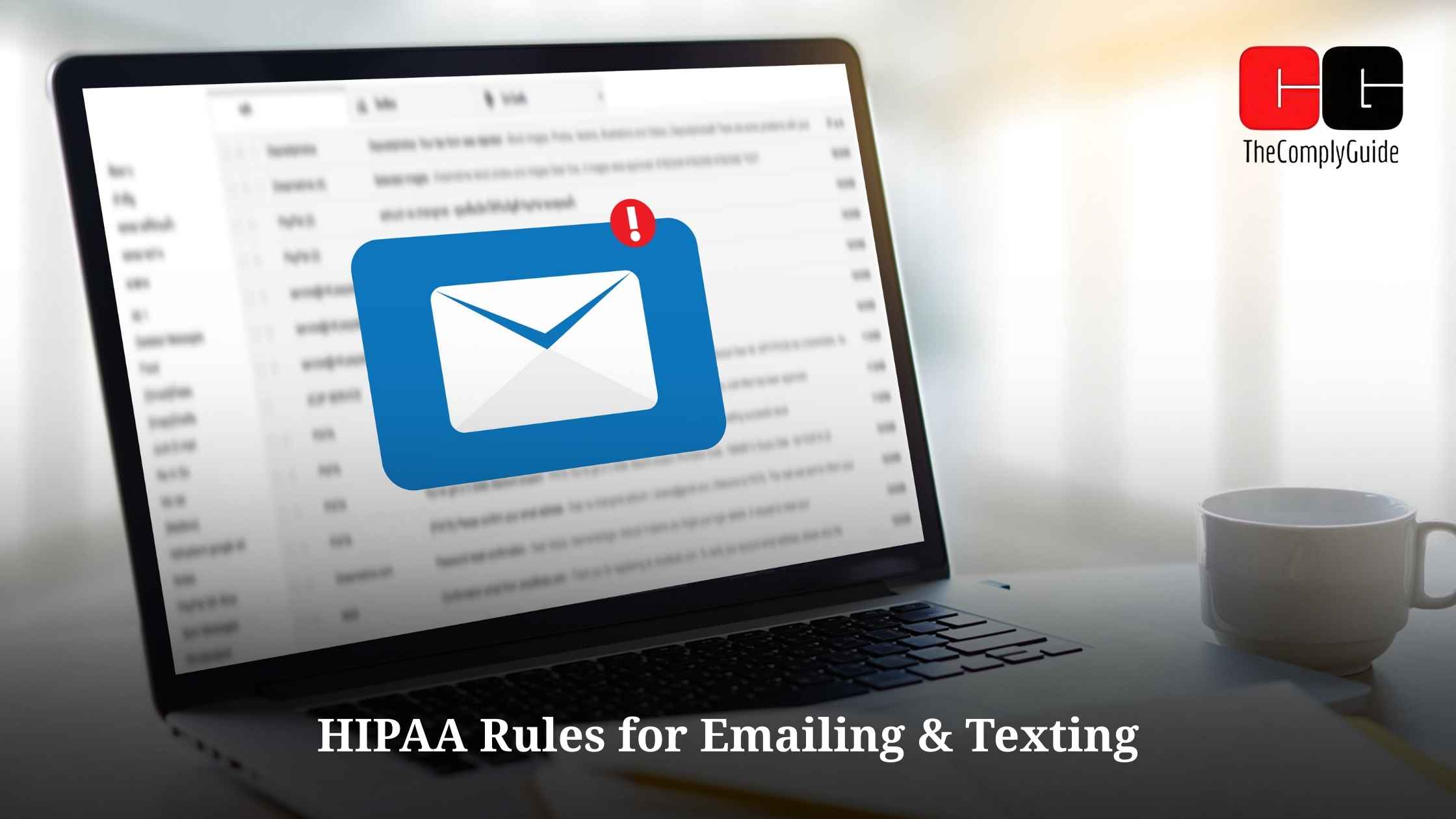 HIPAA