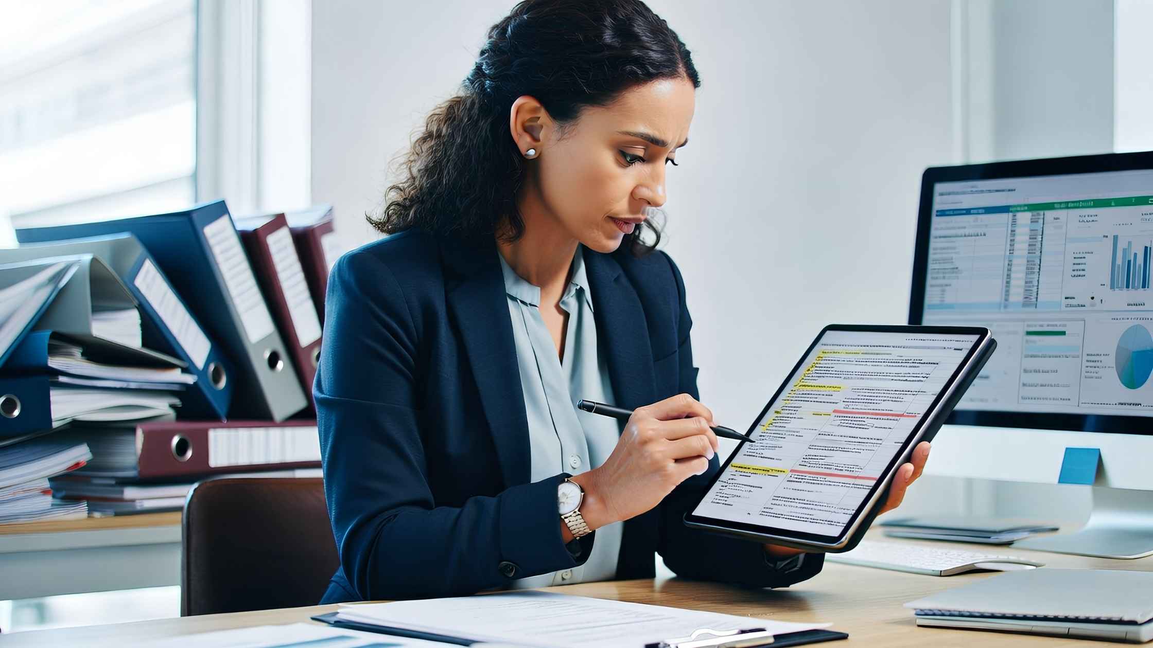 Regulatory Compliance