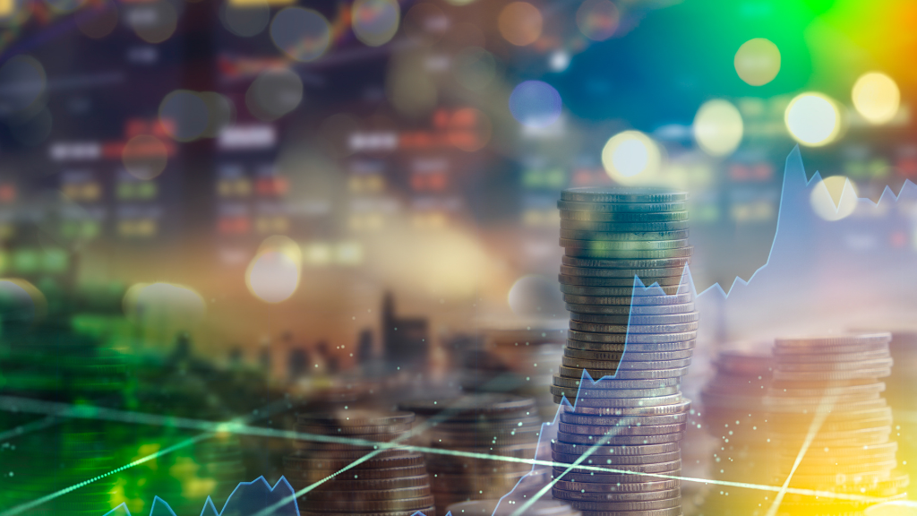 Nacha 2026 compliance