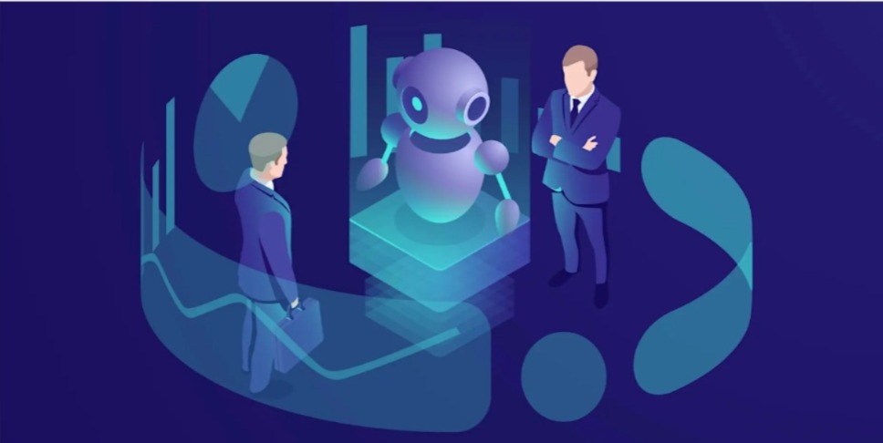 AI for HR Leaders