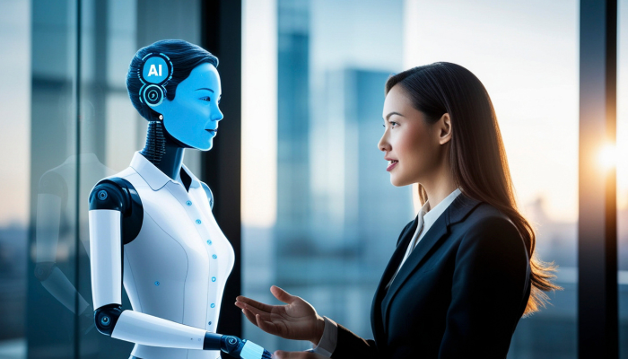 How to Create an AI Agent to Automate Financial Analysis
