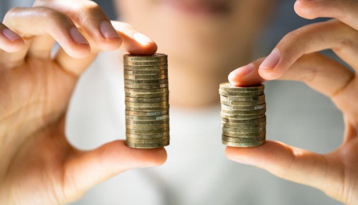Multi-State Pay Transparency Compliance in the USA